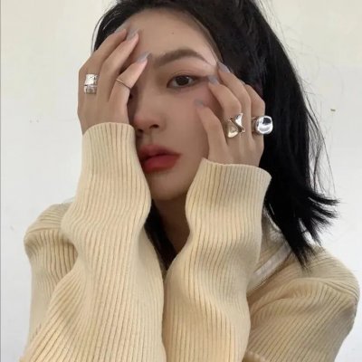 我的梦中情人2