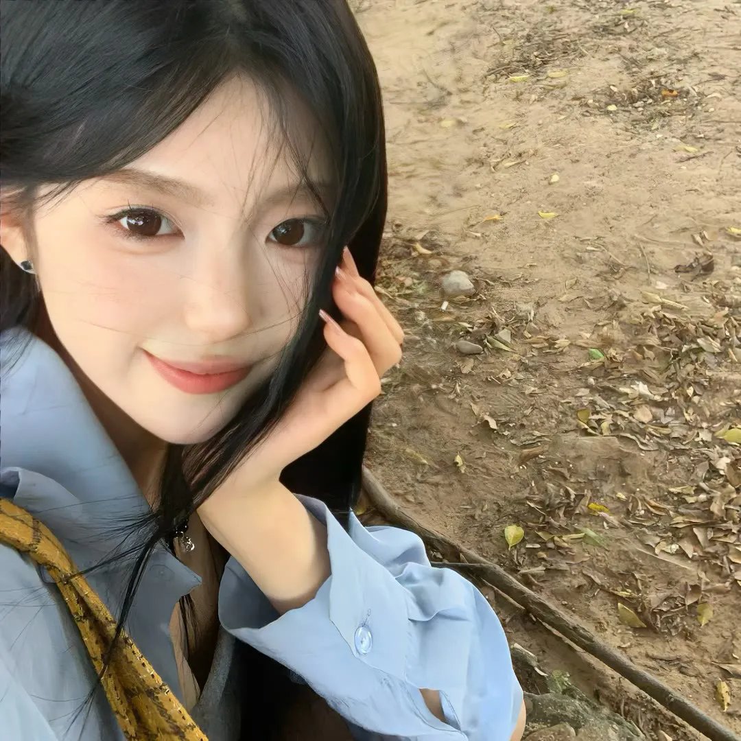 新旧上海