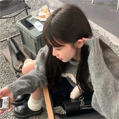 庄园梦中人