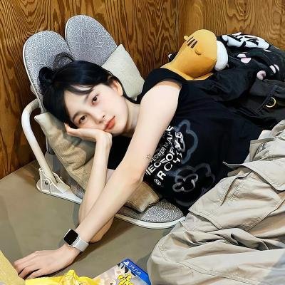 少年同盟第二季