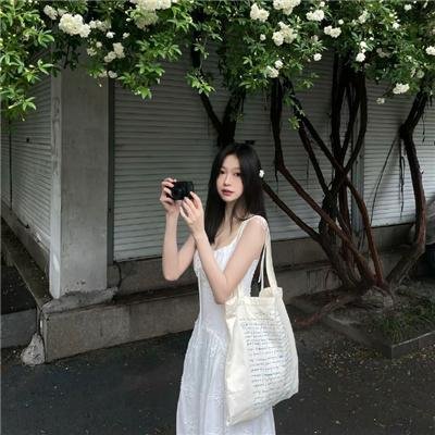 48 个圣诞愿望