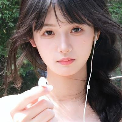夏目友人帐