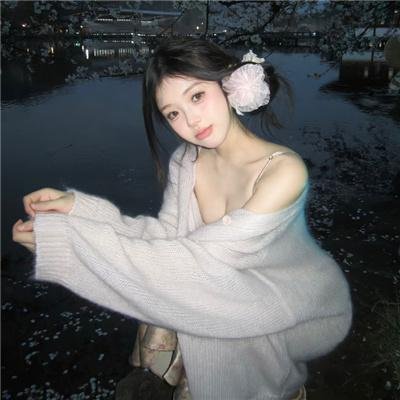 痴心儿女
