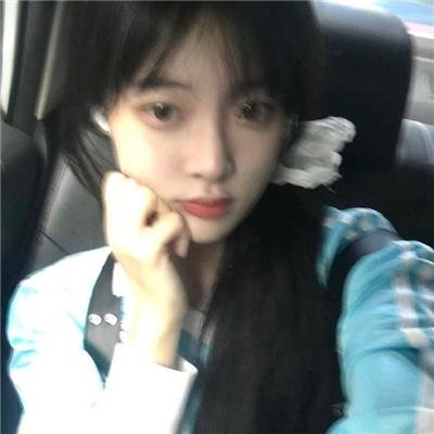 探索黑暗2