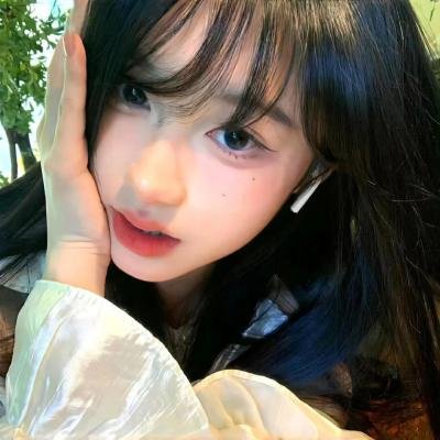 女人与英雄