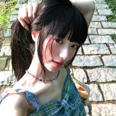 赛马娘