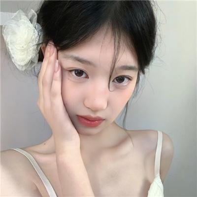 三次元女友第一季