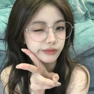 半甜夫妻玩大咗2