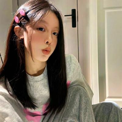 请吃红小豆吧!第二季