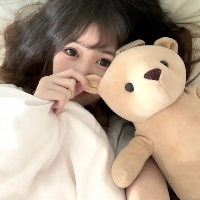 菊石