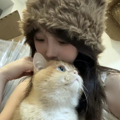 今天