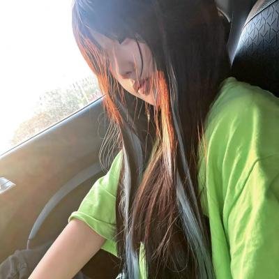 方小姐的恋爱秘籍