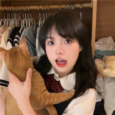 焦裕禄