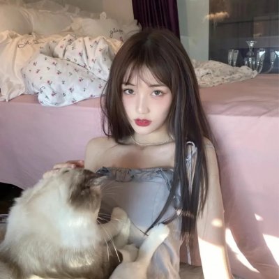千金莫嚣张