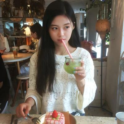 邪神与厨二病少女