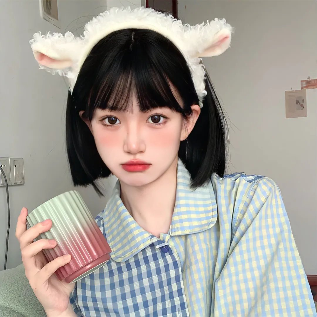 恐慌