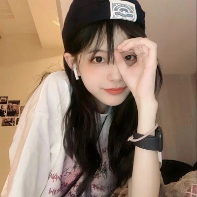 歌舞飞扬