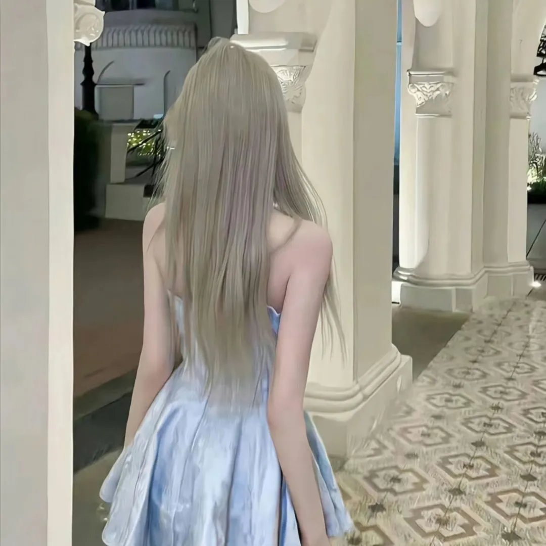 月光