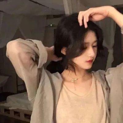 黑之契约者2:流星的双子