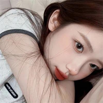 功夫少女吴温蒂