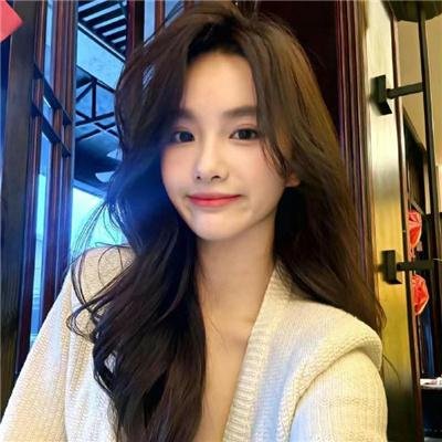 我兄弟的婚礼